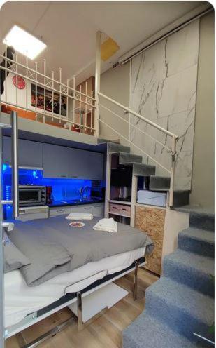 סלוניקי Office Home By Vilfredo מראה חיצוני תמונה